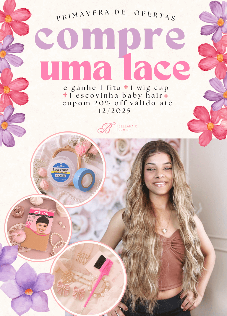 semanadocliente